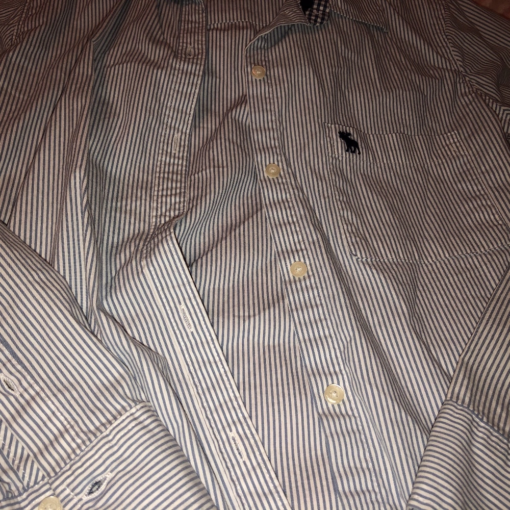 long sleeve - Picture 2 of 2